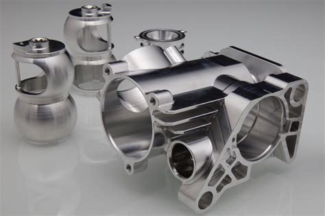 aluminium cnc machining parts|aluminum machining near me.